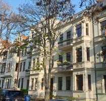 Haus zum Kaufen in Magdeburg 950.000,00 € 623.79 m²