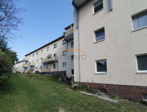 Foto - Wohnung zum Kaufen in Dresden 110.000,00 € 45 m²