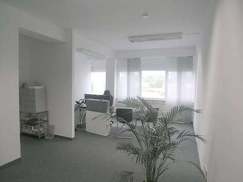 Foto - Büro in Ravensburg 900,00 € 82.85 m²