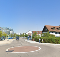 Halle in Planegg - Martinsried 3.720.000,00 € 2310 m²