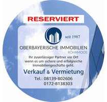 Halle in Planegg - Martinsried 3.720.000,00 € 2310 m²