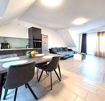 Wohnung zum Kaufen in Germersheim 299.000,00 € 87.5 m²