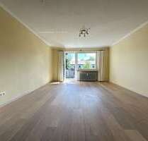 Wohnung zum Kaufen in Gmund am Tegernsee 360.000,00 € 67 m²