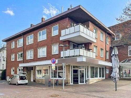Foto - Haus zum Kaufen in Dülmen 1.250.000,00 € 410 m²