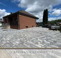 Haus zum Kaufen in Schleiden 460.000,00 € 230 m²