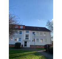 Wohnung zum Mieten in Sarstedt 497,00 € 73.21 m²