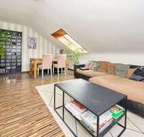 Wohnung zum Kaufen in Remseck am Neckar Hochdorf 165.000,00 € 48.47 m² - Remseck am Neckar / Hochdorf