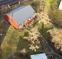 Haus zum Kaufen in Kremmen 269.000,00 € 100 m²