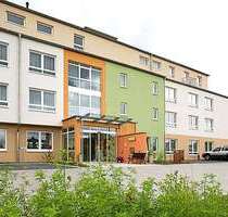 Wohnung zum Kaufen in Nackenheim 172.000,00 € 52 m²