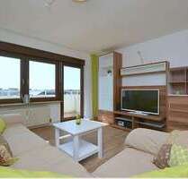 Wohnen auf Zeit in Schwieberdingen 1.399,00 €