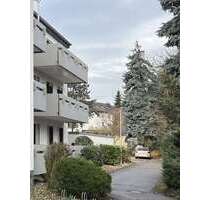 Wohnung zum Kaufen in Rheinstetten, Baden 340.000,00 € 88.91 m²