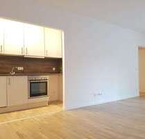 Wohnung zum Mieten in Wolfsburg 650,00 € 65 m²