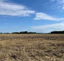 Spezialgewerbe in Wallersdorf 350.000,00 €