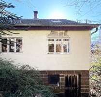 Haus zum Kaufen in Lohmar 199.000,00 € 69 m²