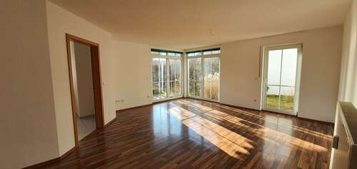 Foto - Wohnung zum Mieten in Mühldorf 970,00 € 97 m²