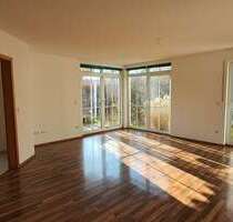 Wohnung zum Mieten in Mühldorf 970,00 € 97 m²