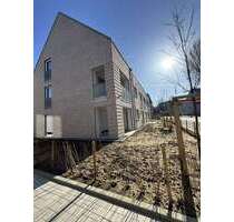 Wohnung zum Mieten in Borken 503,48 € 74.48 m²