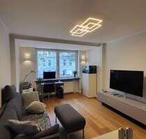 Wohnung zum Kaufen in Hamburg 420.000,00 € 38 m²