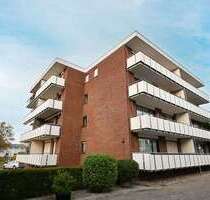 Wohnung zum Kaufen in Bielefeld 169.000,00 € 58 m²