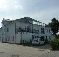 Wohnung zum Mieten in Oldenburg 1.050,00 € 90.1 m²