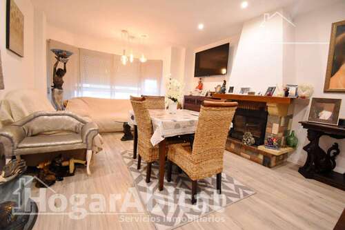 Foto - Wohnung zum Kaufen in Gandia 260.000,00 € 154 m²