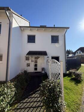 Foto - Haus zum Kaufen in Bornheim 435.000,00 € 124.89 m²