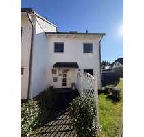 Haus zum Kaufen in Bornheim 435.000,00 € 124.89 m²