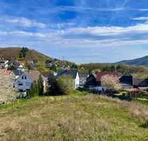 Grundstück zu verkaufen in Heimbach-Hasenfeld 292.000,00 € 1609 m²