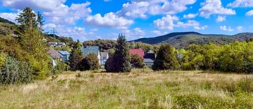 Foto - Grundstück zu verkaufen in Heimbach-Hasenfeld 292.000,00 € 1609 m²