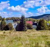 Grundstück zu verkaufen in Heimbach-Hasenfeld 292.000,00 € 1609 m²