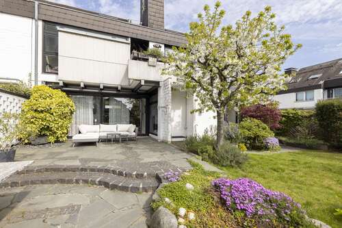 Foto - Wohnung zum Kaufen in Neuss 440.000,00 € 112 m²