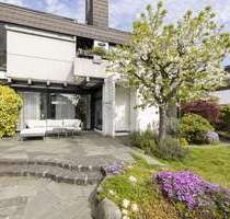 Wohnung zum Kaufen in Neuss 440.000,00 € 112 m²