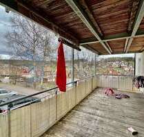 Wohnung zum Kaufen in Sankt Georgen 150.000,00 € 99.87 m²