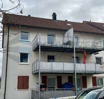 Wohnung zum Kaufen in Sankt Georgen 150.000,00 € 99.87 m²