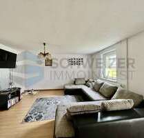 Wohnung zum Kaufen in Sankt Georgen 150.000,00 € 99.87 m²