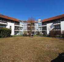 Wohnung zum Kaufen in Gerzen 139.000,00 € 44 m²