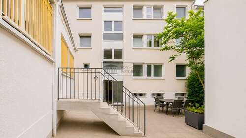 Foto - Wohnung zum Kaufen in Köln 459.000,00 € 70 m²