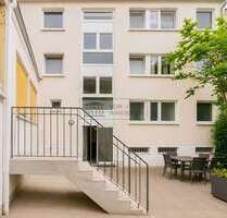 Wohnung zum Kaufen in Köln 459.000,00 € 70 m²