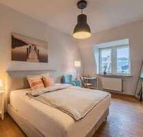 Wohnung zum Mieten in Frankfurt 1.300,00 € 24 m²