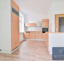 Wohnung zum Mieten in Chemnitz 295,00 € 44.97 m²