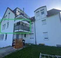 Wohnung zum Kaufen in Horb am Neckar Nordstetten 110.000,00 € 46.67 m² - Horb am Neckar / Nordstetten