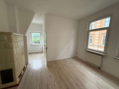 Foto - Wohnung zum Mieten in Greiz 690,00 € 117 m²