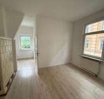 Wohnung zum Mieten in Greiz 690,00 € 117 m²