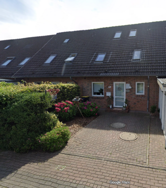 Foto - Haus zum Kaufen in Rieseby 295.000,00 € 115 m²
