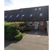 Haus zum Kaufen in Rieseby 295.000,00 € 115 m²