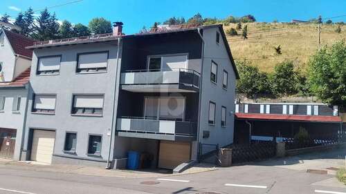 Foto - Haus zum Kaufen in Albstadt 339.900,00 € 178 m²
