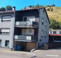 Haus zum Kaufen in Albstadt 339.900,00 € 178 m²