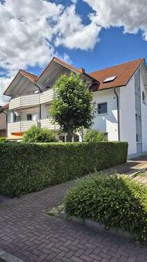 Foto - Wohnung zum Mieten in Barleben 729,00 € 81 m²