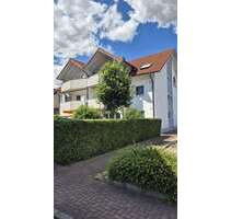 Wohnung zum Mieten in Barleben 729,00 € 81 m²