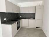 Wohnung zum Mieten in Mühldorf am Inn 1.100,00 € 79.5 m²
